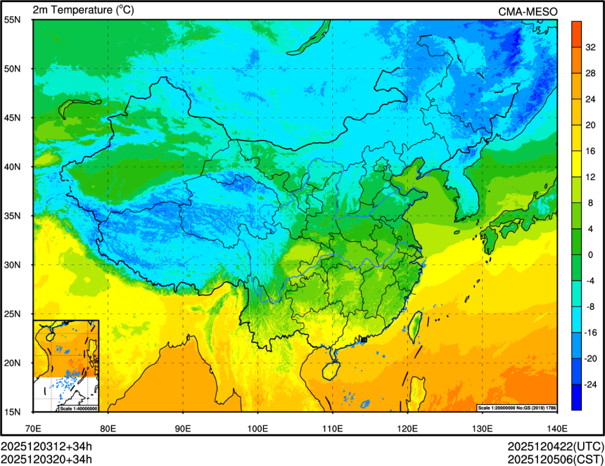 12/03 12时 +034小时