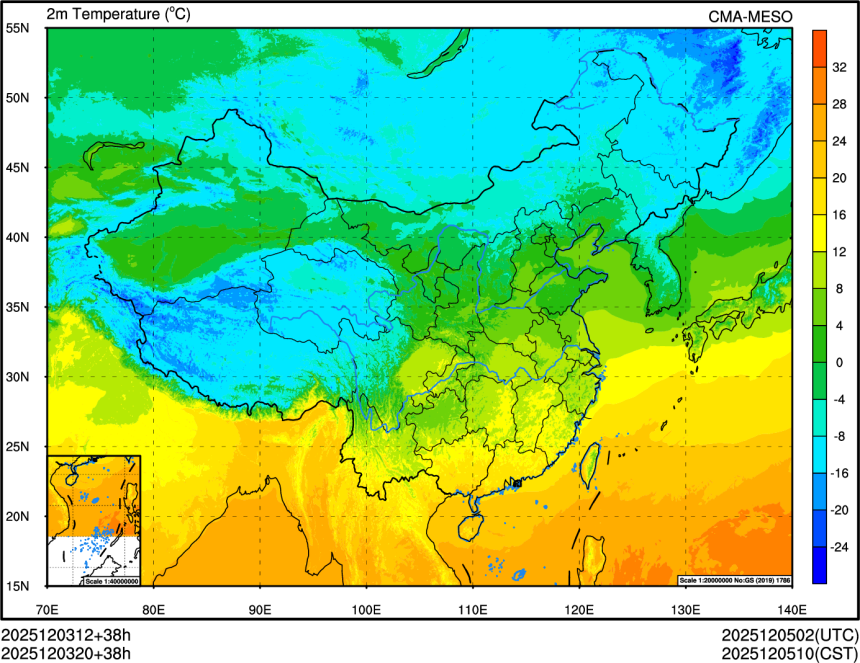 12/03 12时 +038小时
