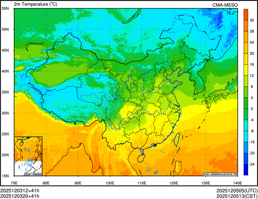 12/03 12时 +041小时