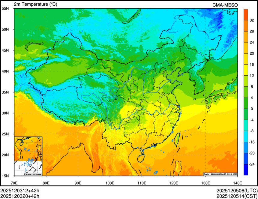 12/03 12时 +042小时