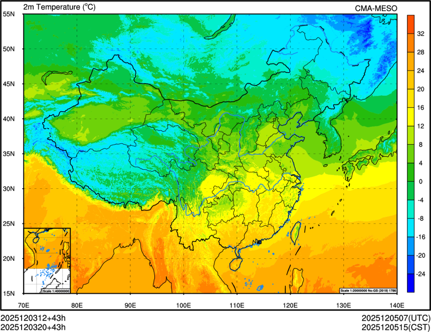 12/03 12时 +043小时