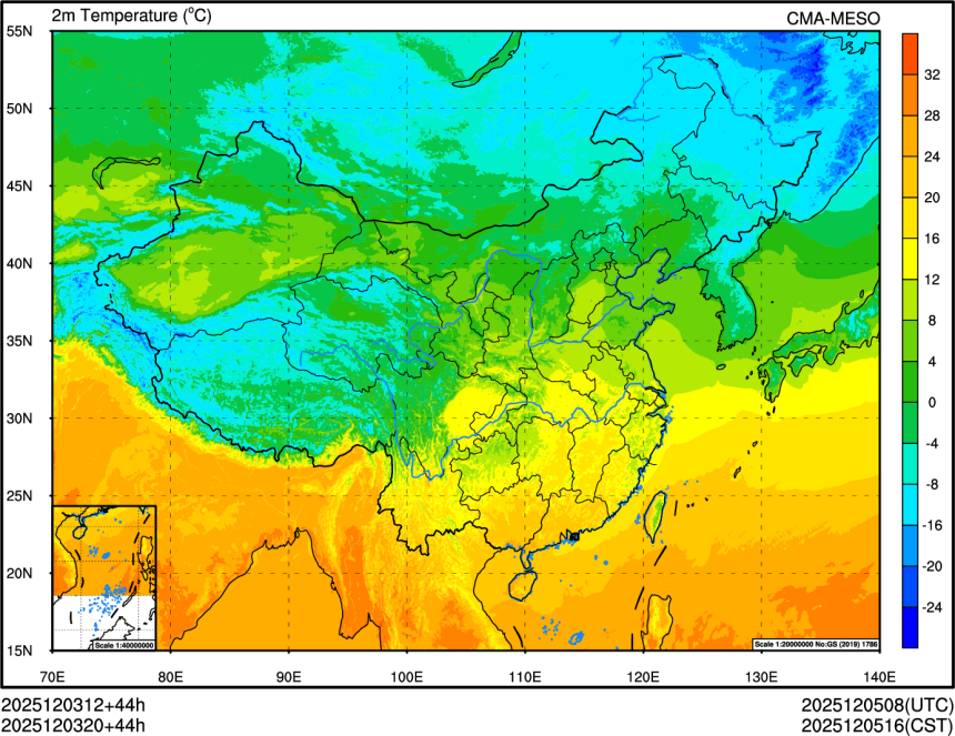 12/03 12时 +044小时
