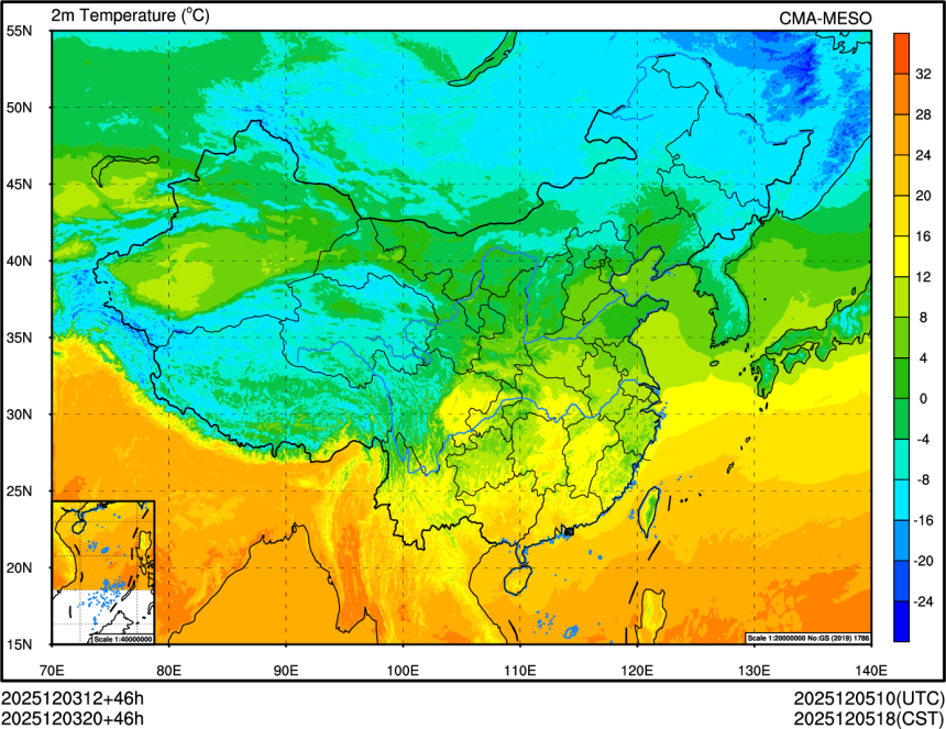 12/03 12时 +046小时