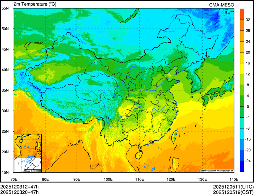 12/03 12时 +047小时