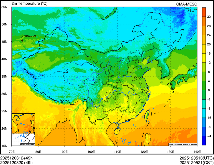 12/03 12时 +049小时