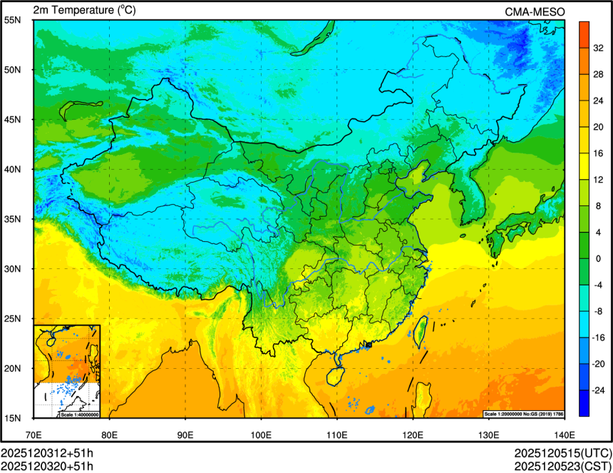 12/03 12时 +051小时