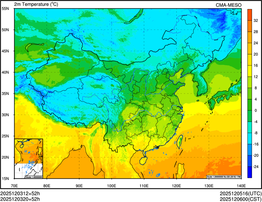 12/03 12时 +052小时