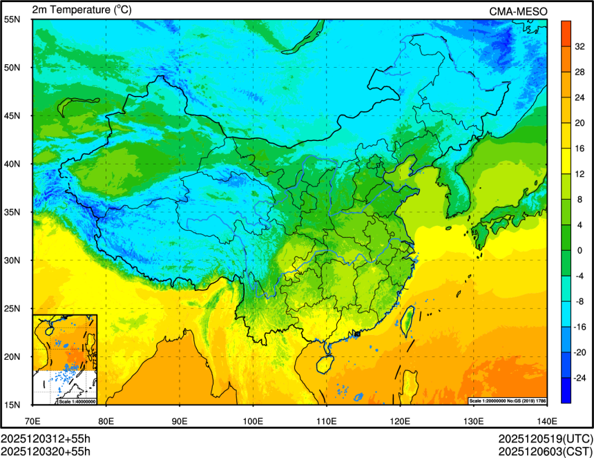 12/03 12时 +055小时