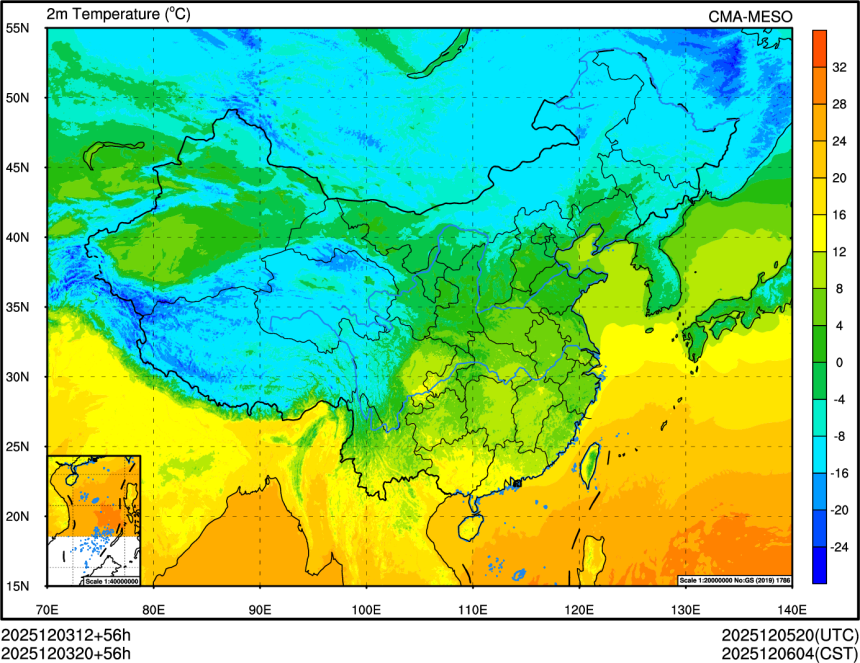 12/03 12时 +056小时