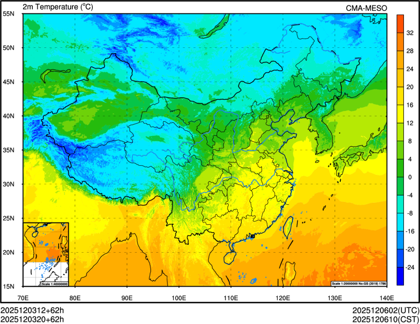12/03 12时 +062小时