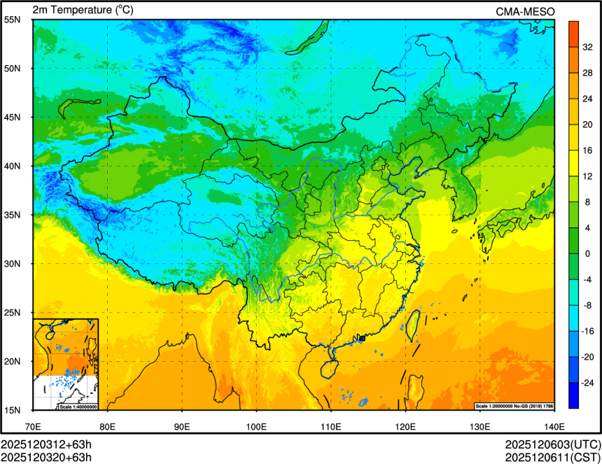 12/03 12时 +063小时