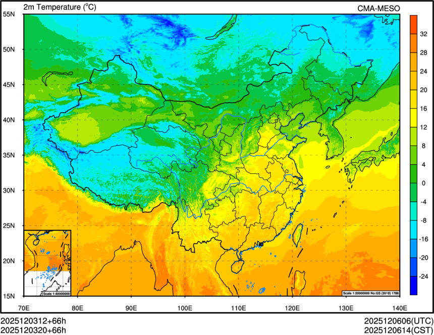 12/03 12时 +066小时