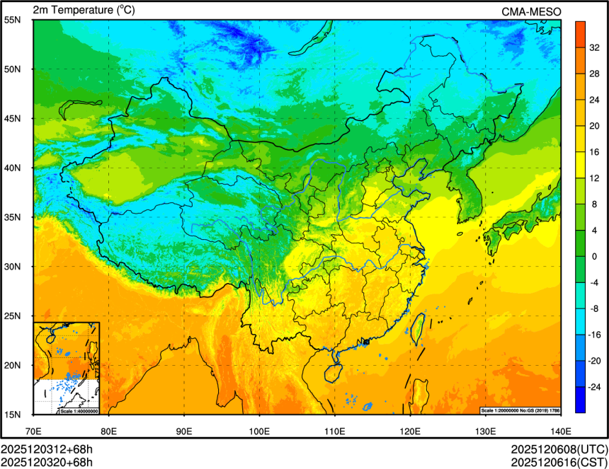 12/03 12时 +068小时