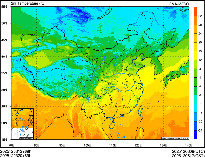12/03 12时 +069小时