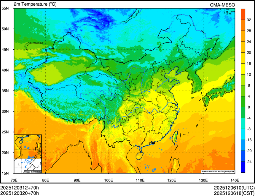 12/03 12时 +070小时
