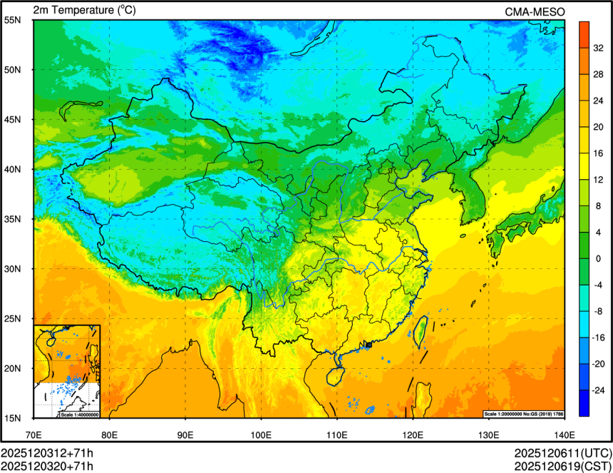 12/03 12时 +071小时
