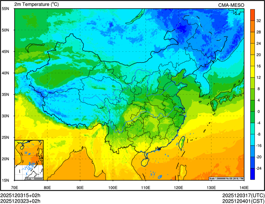 12/03 15时 +002小时