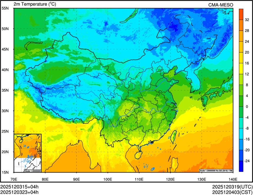 12/03 15时 +004小时