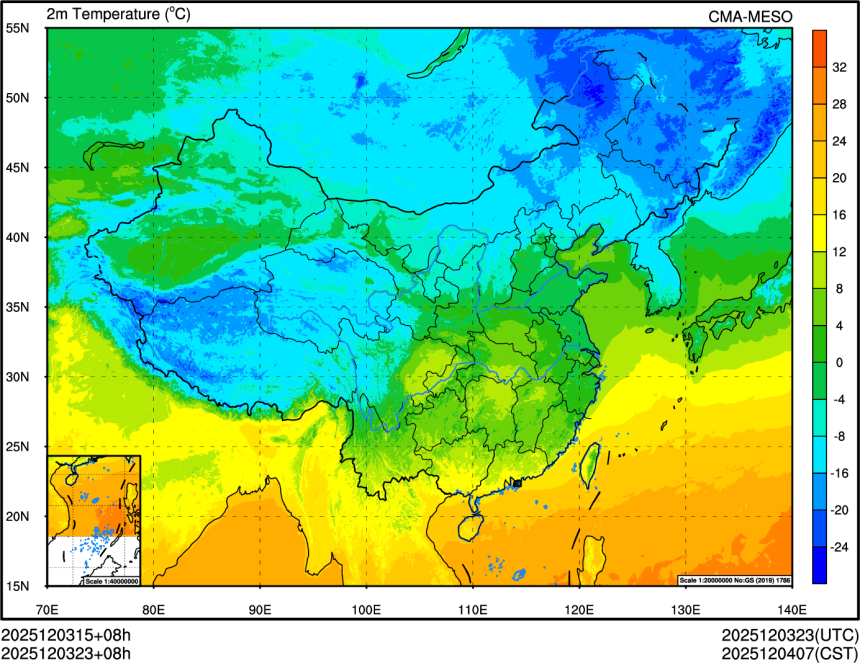 12/03 15时 +008小时