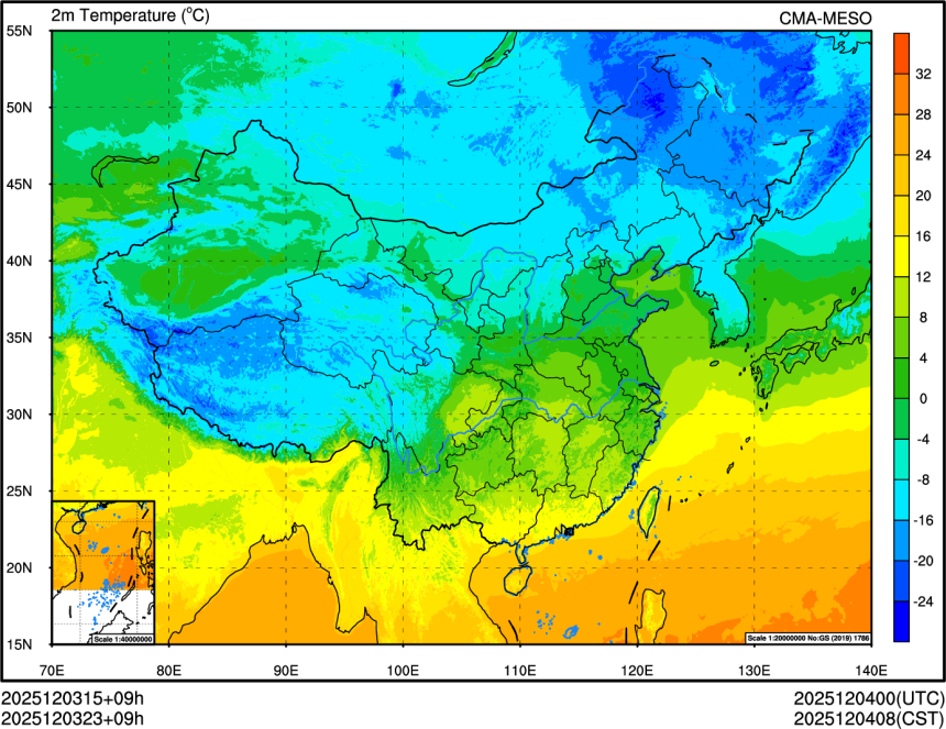 12/03 15时 +009小时