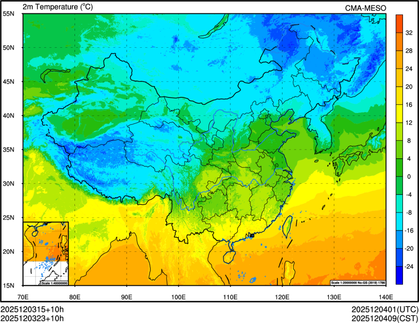 12/03 15时 +010小时