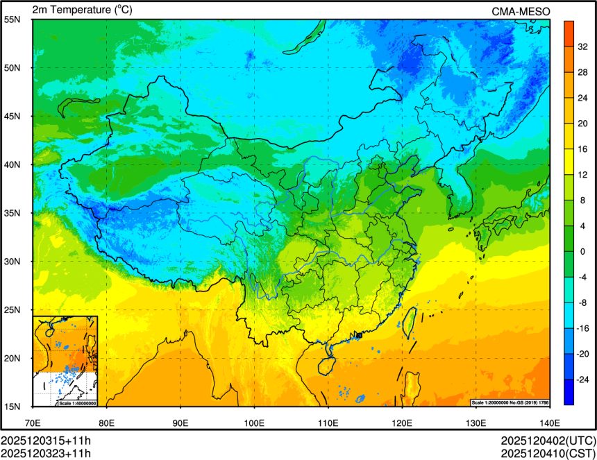 12/03 15时 +011小时
