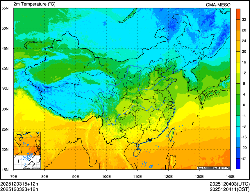 12/03 15时 +012小时