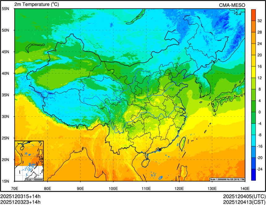 12/03 15时 +014小时