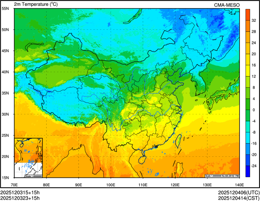12/03 15时 +015小时
