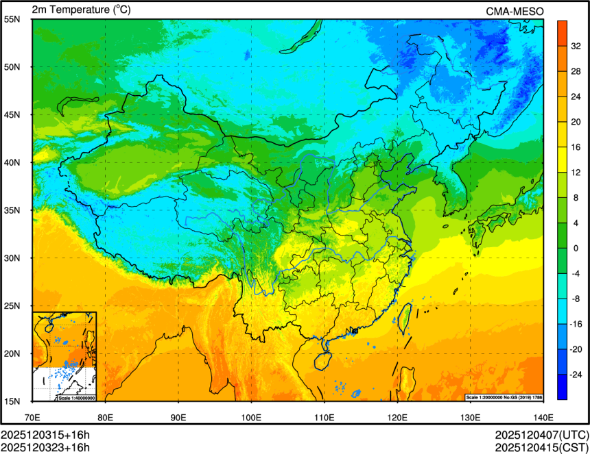 12/03 15时 +016小时