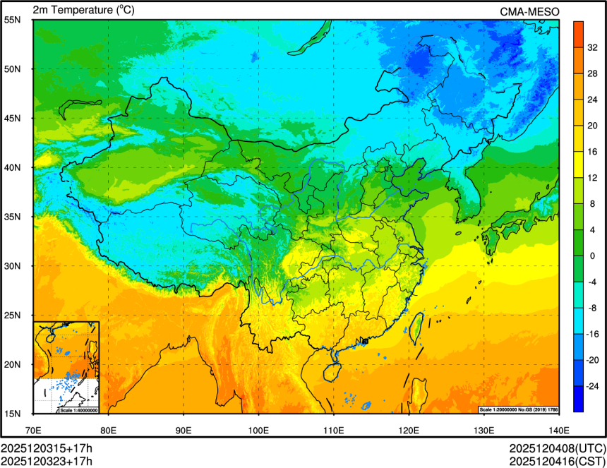 12/03 15时 +017小时