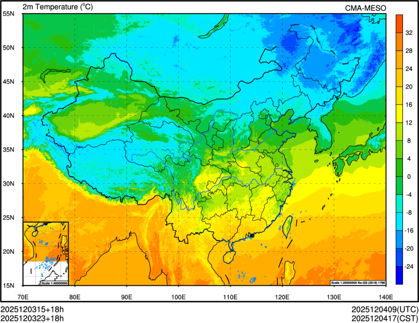 12/03 15时 +018小时