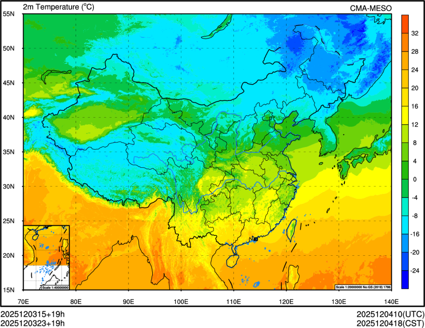 12/03 15时 +019小时