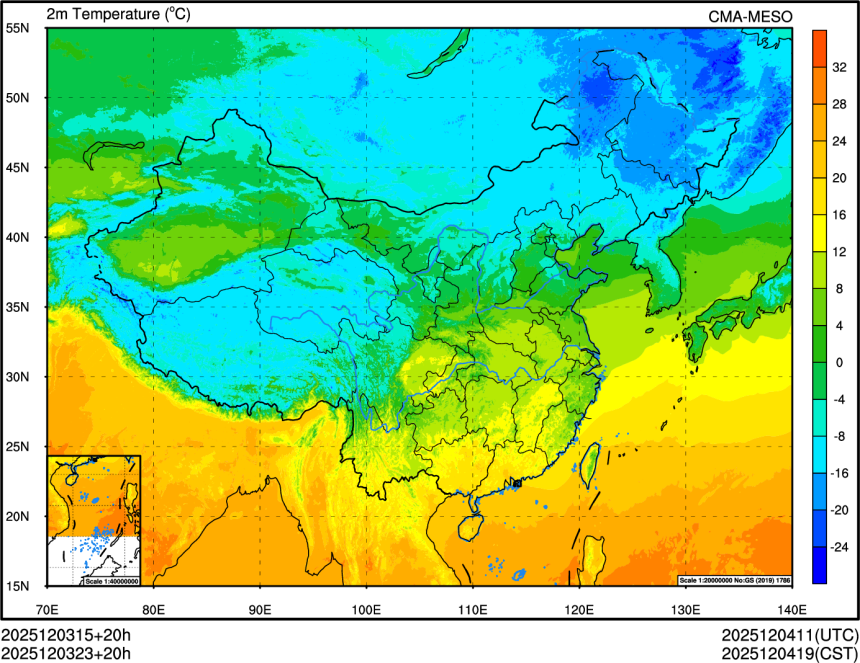 12/03 15时 +020小时