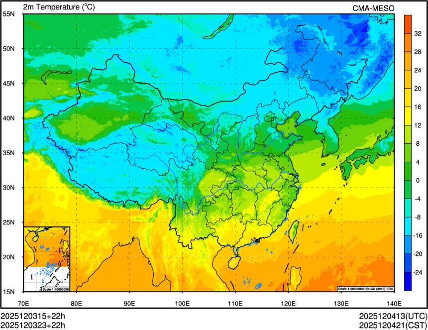 12/03 15时 +022小时