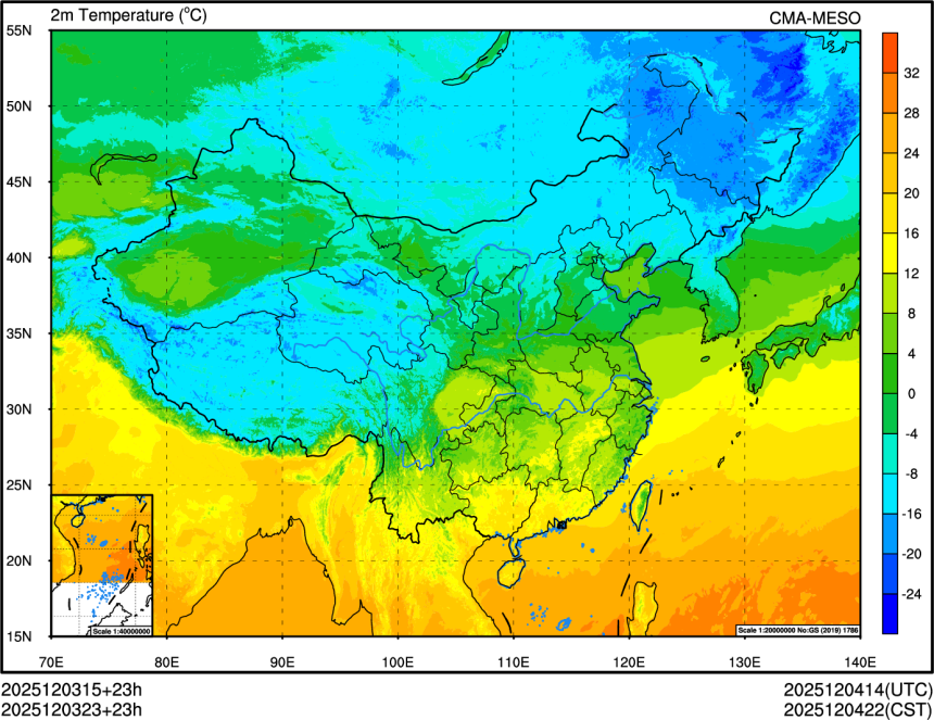12/03 15时 +023小时