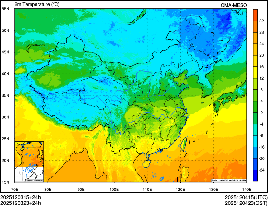 12/03 15时 +024小时
