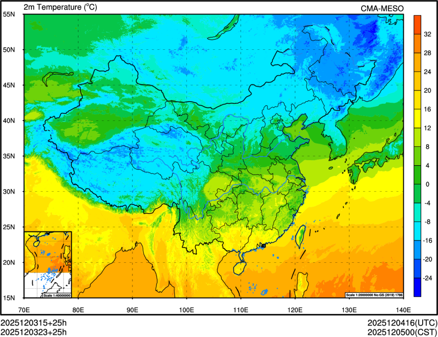 12/03 15时 +025小时