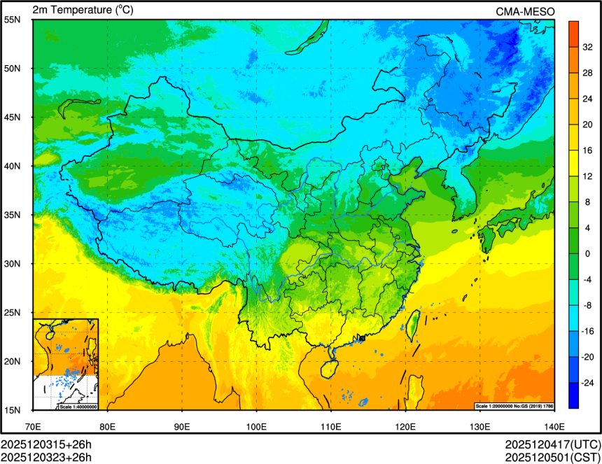 12/03 15时 +026小时