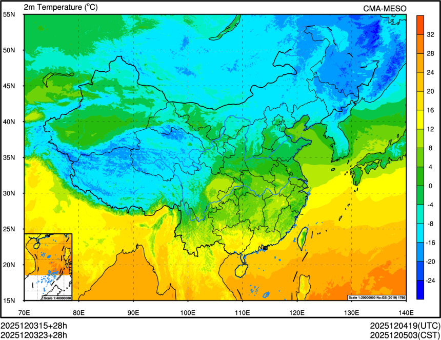 12/03 15时 +028小时