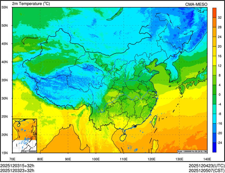 12/03 15时 +032小时