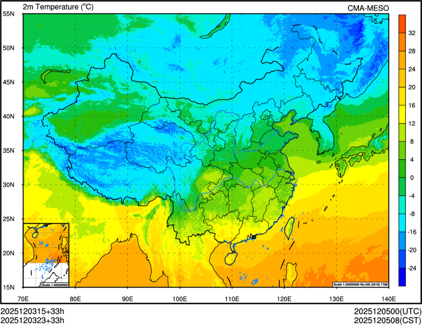 12/03 15时 +033小时