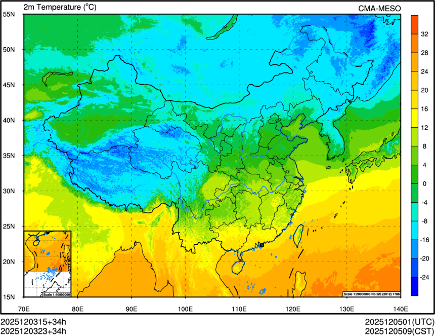 12/03 15时 +034小时
