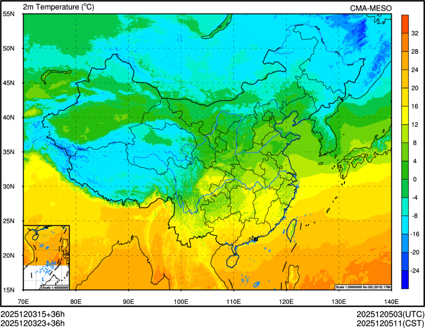 12/03 15时 +036小时