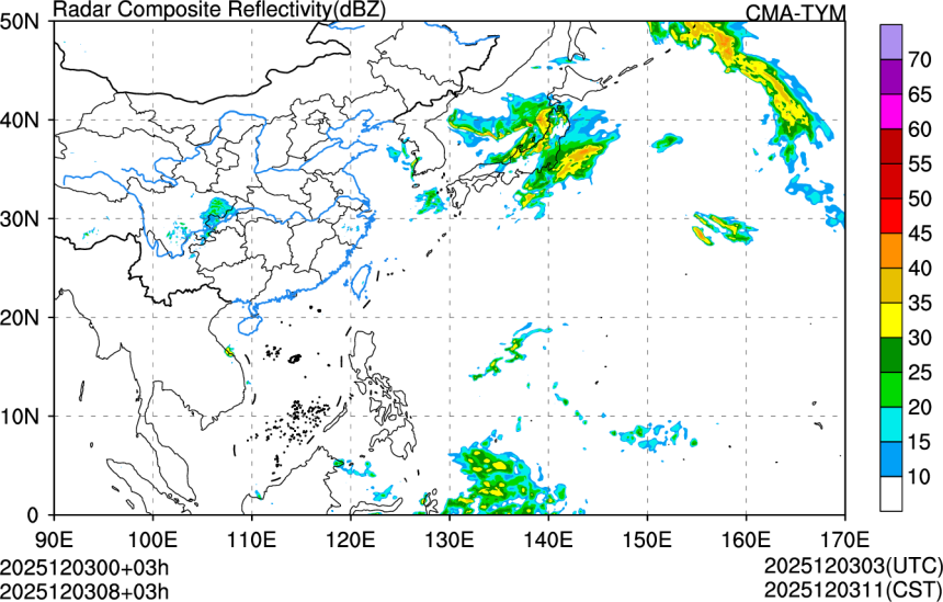 12/03 00时 +003小时