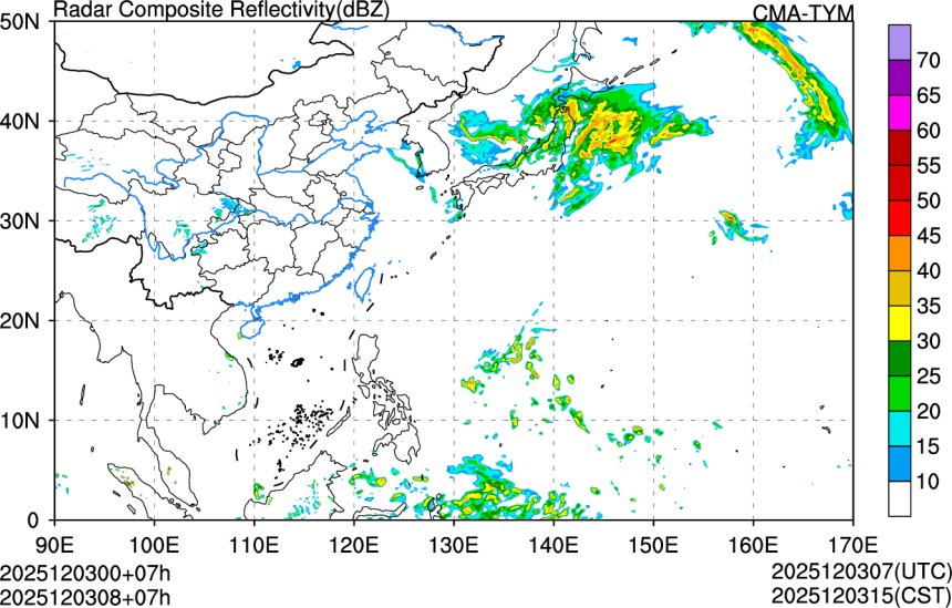 12/03 00时 +007小时