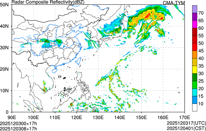 12/03 00时 +017小时