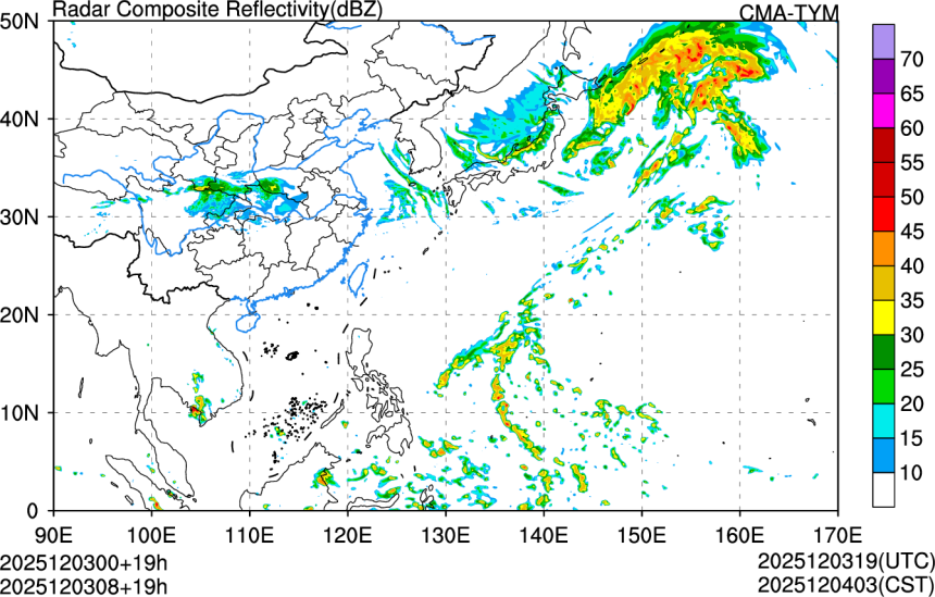 12/03 00时 +019小时