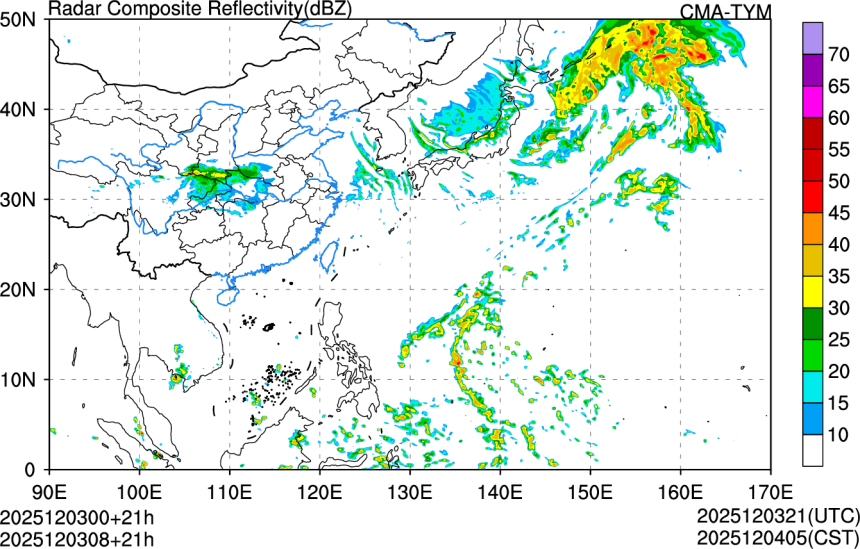12/03 00时 +021小时