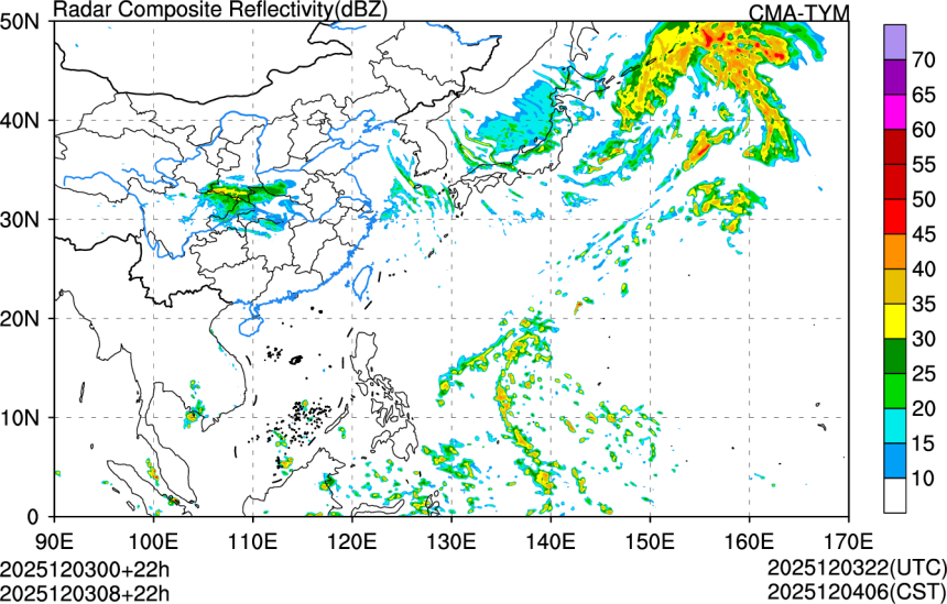 12/03 00时 +022小时